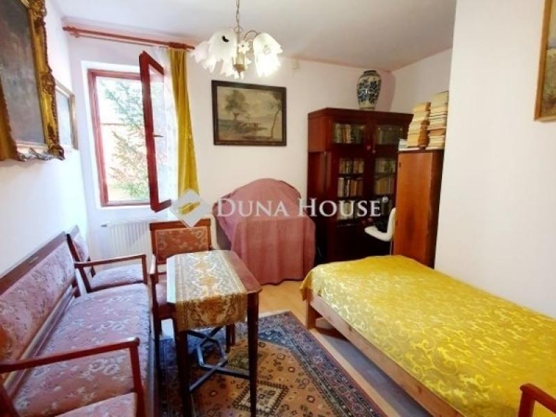 Eladó családi ház Veresegyház