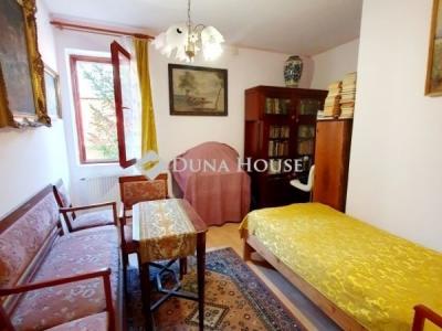 Eladó családi ház Veresegyház