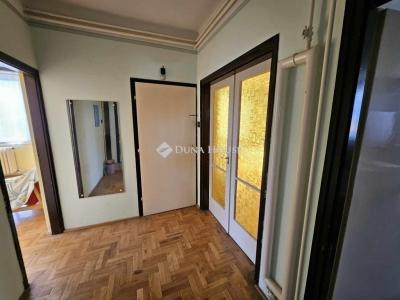 Eladó családi ház Fót