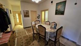 Eladó családi ház Fót