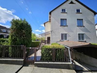 Eladó családi ház Fót