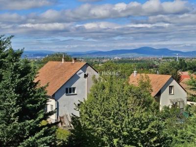 Eladó családi ház Fót