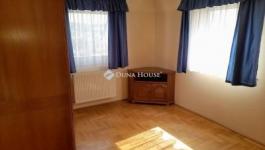 Eladó családi ház Veresegyház