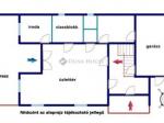 Eladó családi ház Veresegyház