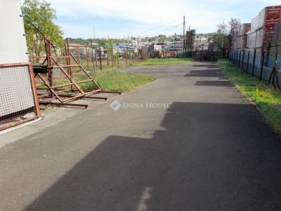 Eladó családi ház Veresegyház