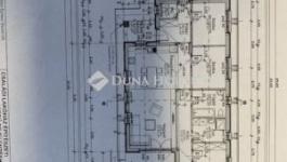 Eladó családi ház Veresegyház