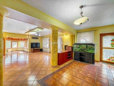 Eladó családi ház Erdőkertes