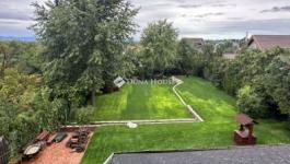 Eladó családi ház Erdőkertes