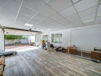 Eladó családi ház Erdőkertes