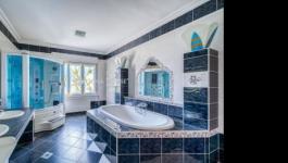 Eladó családi ház Erdőkertes