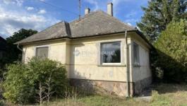 Eladó családi ház Őrbottyán