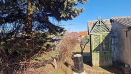 Eladó családi ház Őrbottyán