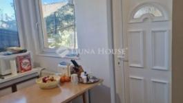 Eladó családi ház Őrbottyán