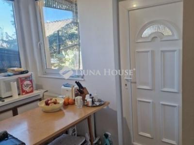 Eladó családi ház Őrbottyán