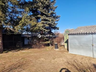 Eladó családi ház Őrbottyán