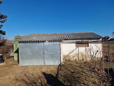 Eladó családi ház Őrbottyán