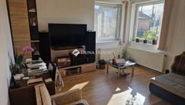 Eladó családi ház Őrbottyán