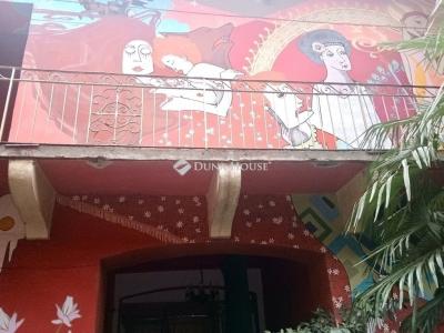 Eladó családi ház Budapest