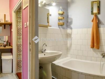 Eladó családi ház Budapest