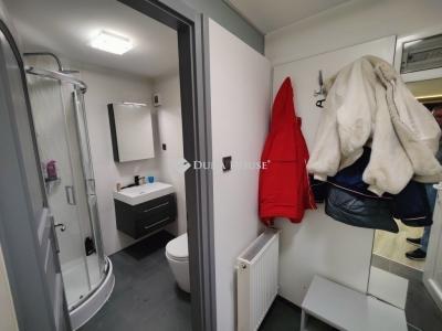 Eladó családi ház Budapest