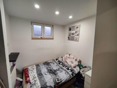 Eladó családi ház Budapest