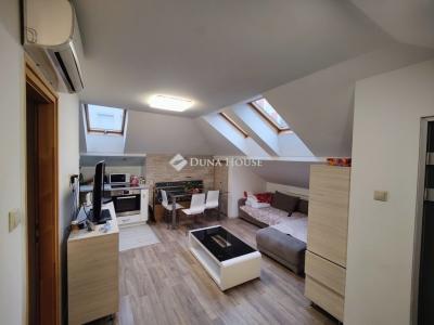 Eladó családi ház Budapest