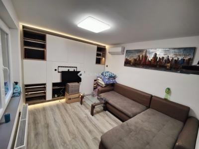 Eladó családi ház Budapest