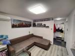 Eladó családi ház Budapest