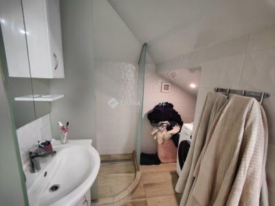 Eladó családi ház Budapest