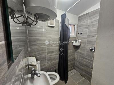 Eladó családi ház Budapest