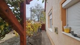 Eladó családi ház Budapest