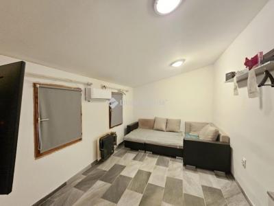 Eladó családi ház Budapest