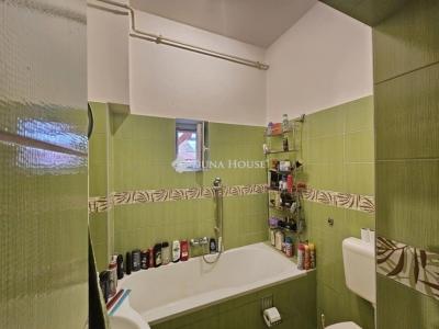 Eladó családi ház Budapest