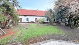 Eladó családi ház Kecskemét