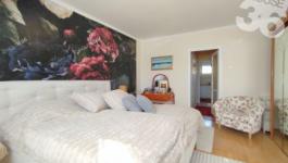 Eladó lakás Kecskemét