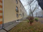 Eladó lakás Pécs
