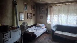 Eladó családi ház Siklós