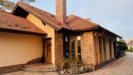 Eladó családi ház Inárcs