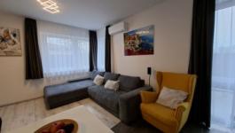 Eladó lakás Gyömrő