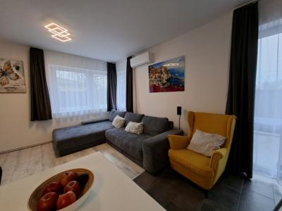 Eladó lakás Gyömrő