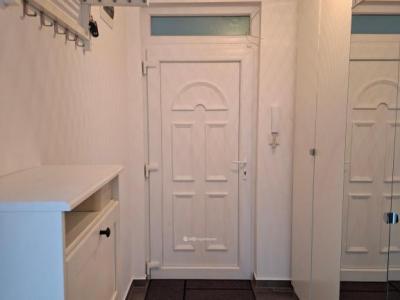 Eladó lakás Gyömrő