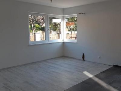 Eladó lakás Gyömrő