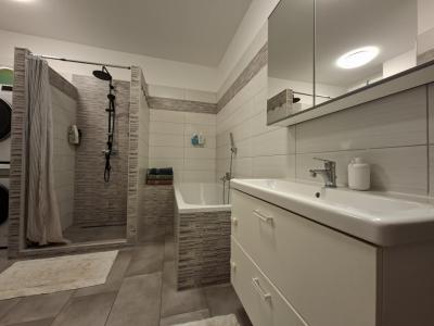 Eladó lakás Gyömrő