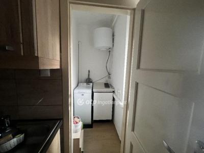 Eladó lakás Szabadszállás