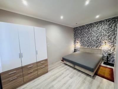 Eladó lakás Harkány