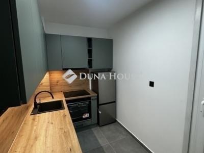 Eladó lakás Pécs