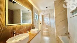 Eladó családi ház Kecskemét