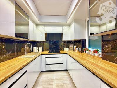 Eladó családi ház Kecskemét