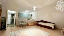 Eladó lakás Kecskemét