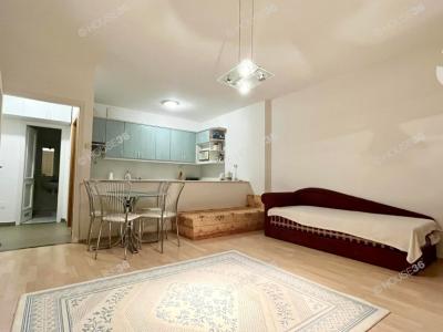 Eladó lakás Kecskemét